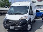 2023 Ram ProMaster 2500 High Roof FWD Empty Cargo Van for sale #SU8304A - photo 4