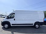 2023 Ram ProMaster 2500 High Roof FWD Empty Cargo Van for sale #SU8304A - photo 5