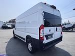 2023 Ram ProMaster 2500 High Roof FWD Empty Cargo Van for sale #SU8304A - photo 6