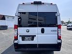 2023 Ram ProMaster 2500 High Roof FWD Empty Cargo Van for sale #SU8304A - photo 7