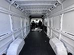 2023 Ram ProMaster 2500 High Roof FWD Empty Cargo Van for sale #SU8304A - photo 8