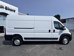 2023 Ram ProMaster 2500 High Roof FWD Empty Cargo Van for sale #SU8304A - photo 9