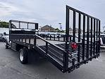 2021 Ram 4500 Regular Cab DRW 4x2 Dovetail Landscape for sale #SU8305A - photo 2