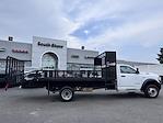 2021 Ram 4500 Regular Cab DRW 4x2 Dovetail Landscape for sale #SU8305A - photo 10