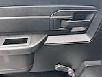 2021 Ram 4500 Regular Cab DRW 4x2 Dovetail Landscape for sale #SU8305A - photo 11