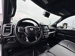2021 Ram 4500 Regular Cab DRW 4x2 Dovetail Landscape for sale #SU8305A - photo 12
