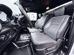 2021 Ram 4500 Regular Cab DRW 4x2 Dovetail Landscape for sale #SU8305A - photo 13