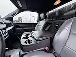 2021 Ram 4500 Regular Cab DRW 4x2 Dovetail Landscape for sale #SU8305A - photo 14
