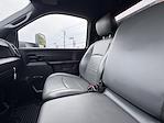 2021 Ram 4500 Regular Cab DRW 4x2 Dovetail Landscape for sale #SU8305A - photo 15