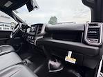 2021 Ram 4500 Regular Cab DRW 4x2 Dovetail Landscape for sale #SU8305A - photo 16