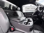 2021 Ram 4500 Regular Cab DRW 4x2 Dovetail Landscape for sale #SU8305A - photo 18