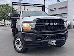 2021 Ram 4500 Regular Cab DRW 4x2 Dovetail Landscape for sale #SU8305A - photo 3