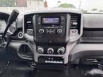 2021 Ram 4500 Regular Cab DRW 4x2 Dovetail Landscape for sale #SU8305A - photo 20