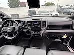 2021 Ram 4500 Regular Cab DRW 4x2 Dovetail Landscape for sale #SU8305A - photo 21