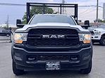 2021 Ram 4500 Regular Cab DRW 4x2 Dovetail Landscape for sale #SU8305A - photo 4