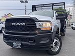 2021 Ram 4500 Regular Cab DRW 4x2 Dovetail Landscape for sale #SU8305A - photo 1