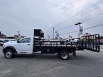 2021 Ram 4500 Regular Cab DRW 4x2 Dovetail Landscape for sale #SU8305A - photo 5