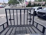2021 Ram 4500 Regular Cab DRW 4x2 Dovetail Landscape for sale #SU8305A - photo 7