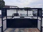 2021 Ram 4500 Regular Cab DRW 4x2 Dovetail Landscape for sale #SU8305A - photo 8
