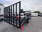 2021 Ram 4500 Regular Cab DRW 4x2 Dovetail Landscape for sale #SU8305A - photo 9
