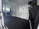 2023 Ram ProMaster 2500 High Roof FWD Empty Cargo Van for sale #SU8310A - photo 10