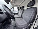 2023 Ram ProMaster 3500 High Roof FWD Empty Cargo Van for sale #SU8326A - photo 14
