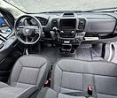 2023 Ram ProMaster 3500 High Roof FWD Empty Cargo Van for sale #SU8326A - photo 19