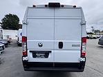 2023 Ram ProMaster 3500 High Roof FWD Empty Cargo Van for sale #SU8326A - photo 7