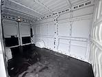 2023 Ram ProMaster 3500 High Roof FWD Empty Cargo Van for sale #SU8327A - photo 11