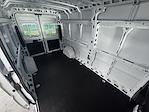 2024 Ram ProMaster 3500 High Roof FWD Empty Cargo Van for sale #SU8335A - photo 10