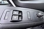 2024 Ram ProMaster 3500 High Roof FWD Empty Cargo Van for sale #SU8335A - photo 11