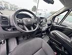 2024 Ram ProMaster 3500 High Roof FWD Empty Cargo Van for sale #SU8335A - photo 12