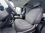 2024 Ram ProMaster 3500 High Roof FWD Empty Cargo Van for sale #SU8335A - photo 13