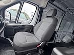 2024 Ram ProMaster 3500 High Roof FWD Empty Cargo Van for sale #SU8335A - photo 14