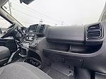 2024 Ram ProMaster 3500 High Roof FWD Empty Cargo Van for sale #SU8335A - photo 15