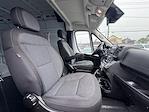 2024 Ram ProMaster 3500 High Roof FWD Empty Cargo Van for sale #SU8335A - photo 16