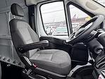 2024 Ram ProMaster 3500 High Roof FWD Empty Cargo Van for sale #SU8335A - photo 17