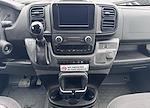 2024 Ram ProMaster 3500 High Roof FWD Empty Cargo Van for sale #SU8335A - photo 18
