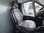 2024 Ram ProMaster 3500 High Roof FWD Empty Cargo Van for sale #SU8335A - photo 20