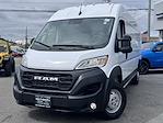 2024 Ram ProMaster 3500 High Roof FWD Empty Cargo Van for sale #SU8335A - photo 4