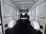 2024 Ram ProMaster 3500 High Roof FWD Empty Cargo Van for sale #SU8335A - photo 8