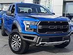 2019 Ford F-150 Super Cab 4x4 Pickup for sale #SU8338A - photo 1
