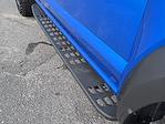 2019 Ford F-150 Super Cab 4x4 Pickup for sale #SU8338A - photo 10