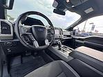 2019 Ford F-150 Super Cab 4x4 Pickup for sale #SU8338A - photo 12