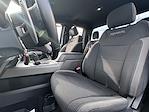 2019 Ford F-150 Super Cab 4x4 Pickup for sale #SU8338A - photo 13