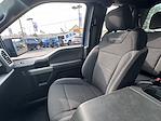 2019 Ford F-150 Super Cab 4x4 Pickup for sale #SU8338A - photo 14