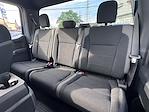 2019 Ford F-150 Super Cab 4x4 Pickup for sale #SU8338A - photo 15