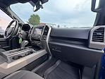 2019 Ford F-150 Super Cab 4x4 Pickup for sale #SU8338A - photo 16
