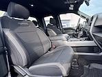 2019 Ford F-150 Super Cab 4x4 Pickup for sale #SU8338A - photo 17