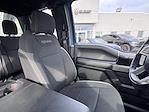 2019 Ford F-150 Super Cab 4x4 Pickup for sale #SU8338A - photo 18